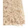 Santosha Shag Rug