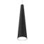 Cônico 1 - Light Pendant-99842367-99842369-99842377