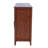 Berkleigh Jarvis 48" Wide 2 Drawer Server