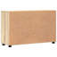 Standard Accent Cabinet-455480832
