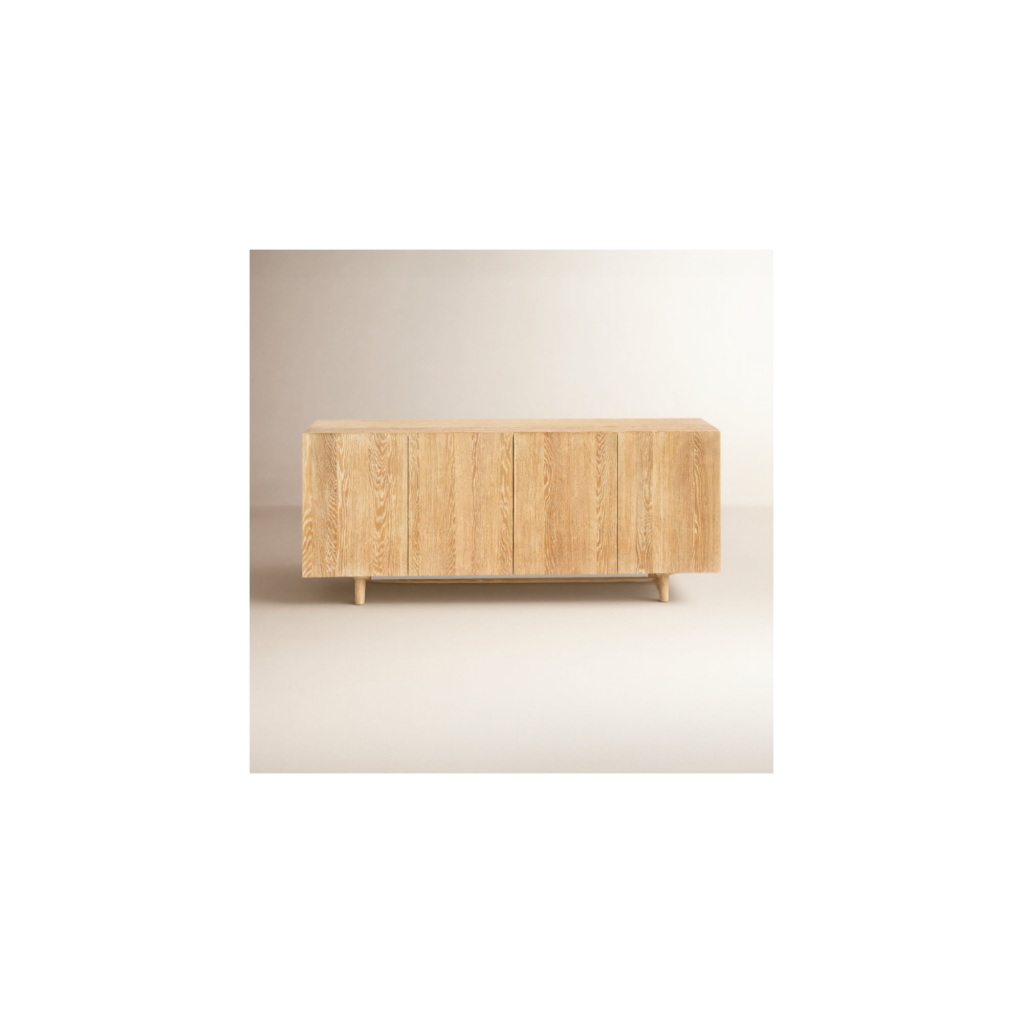 Montpellier 72'' Sideboard