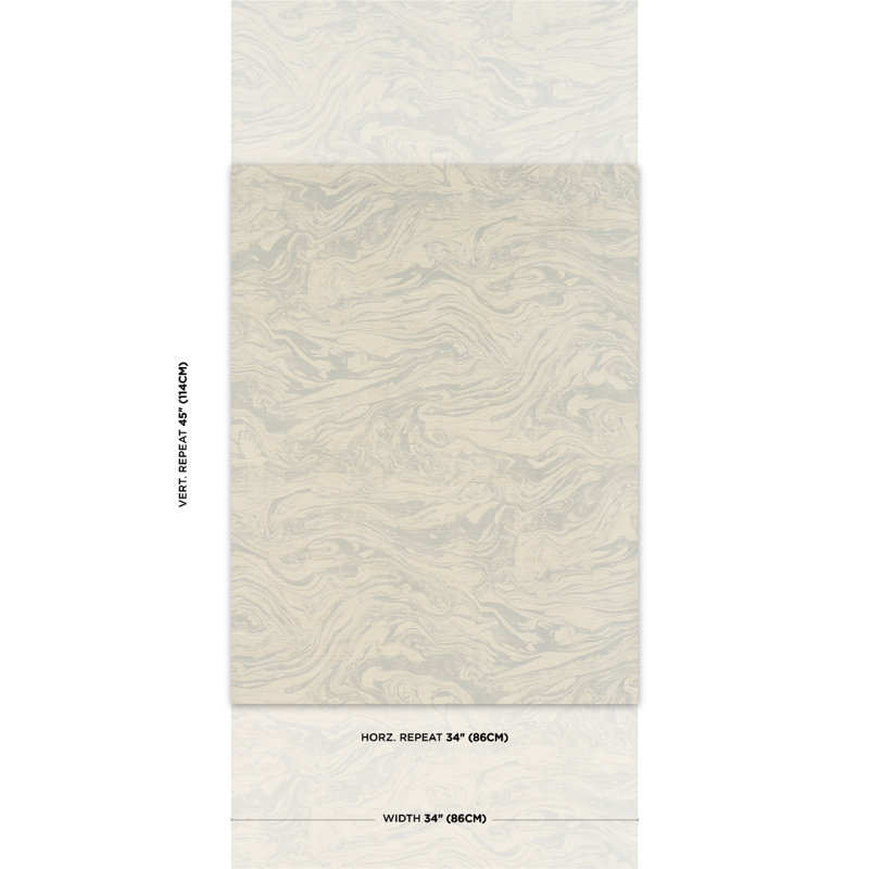 Romeo Sisal Wallpaper