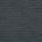 Tissu Primotex Bk-53009411