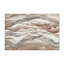 Tapis intérieur et extérieur Tranquil Crest-1985401061