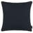 Madelyn Throw Pillow-83782470