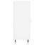 Malama Display Cabinet-25838894