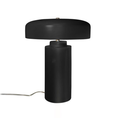 Hardacre Ceramic Table Lamp