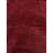 Plain Weave / Muslin Throw Blanket-2069741054