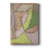 Many Layers II -Custom Wrapped Gallery Cavas-631458785