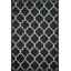 Vasta Non-Slip Geometric Indoor Doormat-795759838-796456772