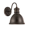 outdoor wall lights