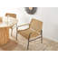 Mulliken Patio Dining Armchair