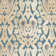 Tapis de anthracite/de surface bleu essence Saint-Michel