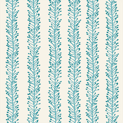 Priyansh Basic Removable Paintable Peel and Stick Wallpaper Panel