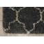 Tapis marocain à poils longs Sigrid-508402468