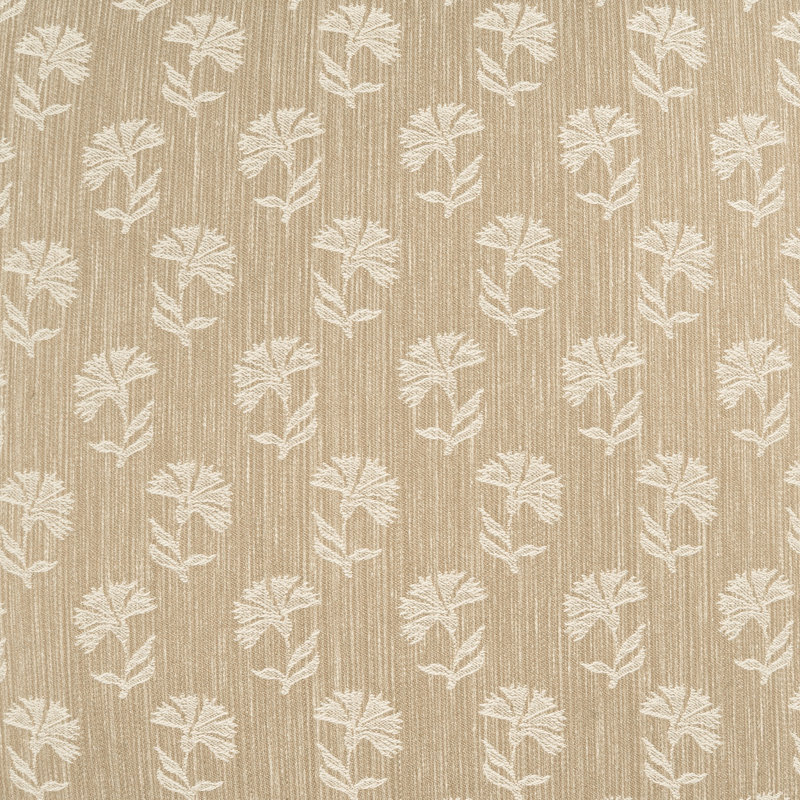Coussin Thistle, Carré 20 po