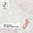 1 Pc Non-Slip Soft Plush Shaggy Striped Bathroom Rugs-1475401471-1475401466