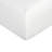 Gel Memory Foam Mattress-129588252-129588253