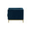 Bullis Velvet Armchair-2041351329-2035290201