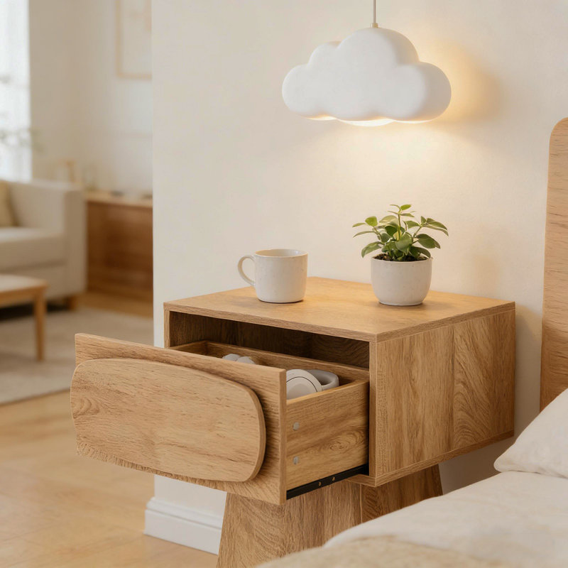 Table basse, table d'appoint, table de bout