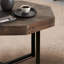Table basse Aderyn-121256801