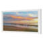 Butterfly Beach Seascape Print by Werder, Lillis-813537801-813537800