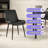 Upholstered Dining Chairs Mid Century Modern Leather Dining Room Chairs-206072181-226470495