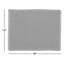 Jarmaine Cotton Rectangle Placemats-1692649059
