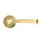 Avon Latch Right Hand Door Handle-62960735