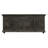 Aitkin 71'' Solid Wood Sideboard-500683052