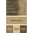 Abstract Indoor Rug-1058028044