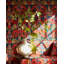 Woodstock Lifestyle Floral Wallpaper Roll