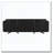 47.24-Inch Long Console Table-2025358227