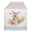 Easter Tablecloths & Table Runners