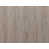 Gray Oak is out of stock