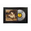 Entertainment Wall Decor-72863031