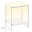 Davona End Table