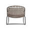 Kantan Outdoor Lounge Chair-281282603