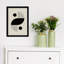 BaB No 3 by The Miuus Studio-1046279839-1046279844