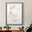 «Quiet Affection I», peinture sur toile encadrée-1560552936-1560552943