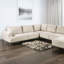 Canapé modulaire Sahl-1386429584