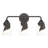 Lapas 3 - Light Dimmable Vanity Light-66161925-66161921