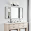 Lumière de meuble-lavabo à intensité variable-1178760613-1178701170-1174661655
