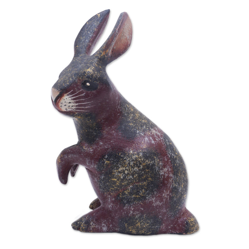 Berntraud Animals Home Decor