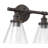Thrailkill 2 - Light Dimmable Vanity Light-1572823887