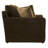 Vanaheim 67" Square Arm Loveseat with Reversible Cushions-1614625681