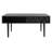 Lilyth Solid Wood Single Coffee Table-74167251