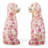 Handmade Ceramic / Porcelain Figurine / Sculpture Decorative Object