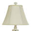Lampe sur pied 61 po Parra