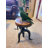 Jomarion Counter Stool